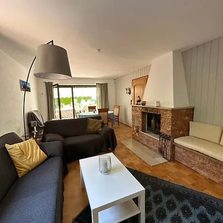 Abendfrieden Mittenwald